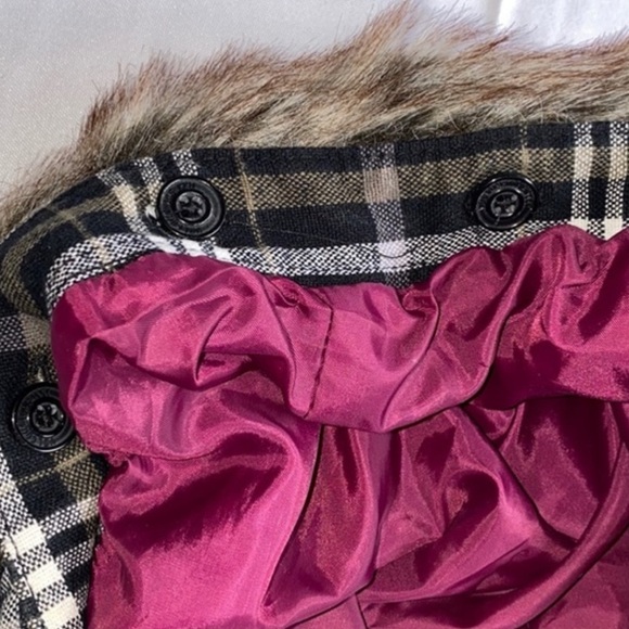 Volcom Jacket - Picture 5 of 5